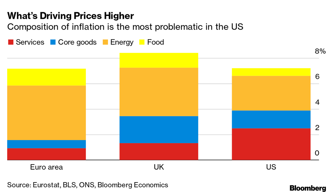 /brief/img/Screenshot 2022-06-30 at 07-26-15 New Economy Daily.png